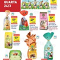 Antevisão Folheto ALDI Promoções de 24 a 30 março d17.jpg